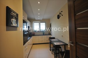 sprzedam mieszkanie Wrocław Fabryczna, Gądów Mały sprzedam mieszkanie Wrocław Fabryczna, Gądów Mały