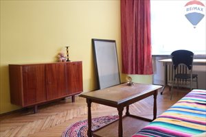 Mieszkanie na wynajem Opole Centrum 