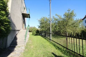 sprzedam działkę Kielce Herby sprzedam działkę Kielce Herby