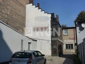 sprzedam dom Ostrów Wielkopolski Centrum sprzedam dom Ostrów Wielkopolski Centrum