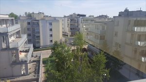 sprzedam mieszkanie Warszawa Białołęka sprzedam mieszkanie Warszawa Białołęka