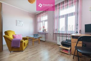 sprzedam mieszkanie Ostróda sprzedam mieszkanie Ostróda