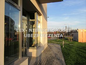 wynajmę biuro Pruszków Centrum wynajmę biuro Pruszków Centrum