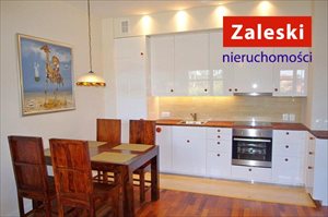 wynajmę mieszkanie Gdańsk Jelitkowo wynajmę mieszkanie Gdańsk Jelitkowo