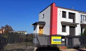 sprzedam dom Kielce sprzedam dom Kielce