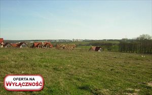 sprzedam działkę Gdańsk Kiełpino Górne sprzedam działkę Gdańsk Kiełpino Górne