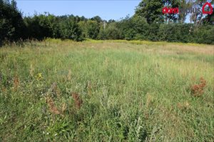 sprzedam działkę Toruń Rudak sprzedam działkę Toruń Rudak