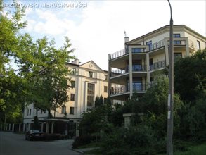 wynajmę mieszkanie Warszawa wynajmę mieszkanie Warszawa