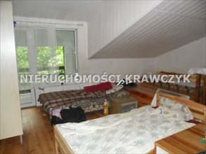 wynajmę dom Złoczew wynajmę dom Złoczew