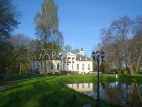 sprzedam inne Kaleń sprzedam inne Kaleń