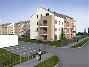 sprzedam mieszkanie Nidzica sprzedam mieszkanie Nidzica