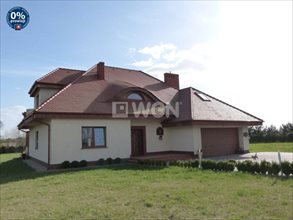 sprzedam dom Ostrów Wielkopolski okolice Ostrowa Wlkp. - Lamki sprzedam dom Ostrów Wielkopolski okolice Ostrowa Wlkp. - Lamki