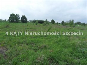 sprzedam działkę Szczecin Dąbie sprzedam działkę Szczecin Dąbie
