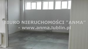 wynajmę punkt usługowy Lublin Czechów Górny wynajmę punkt usługowy Lublin Czechów Górny