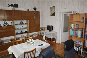 sprzedam dom Kielce sprzedam dom Kielce