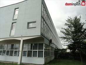 sprzedam lokal użytkowy Toruń sprzedam lokal użytkowy Toruń