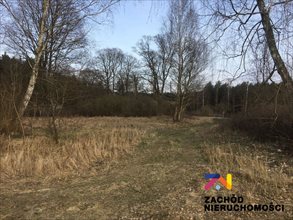 sprzedam działkę Gorzów Wielkopolski sprzedam działkę Gorzów Wielkopolski