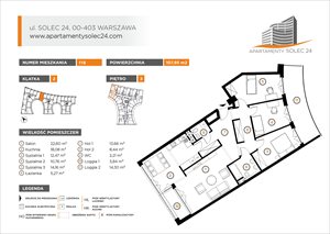 sprzedam mieszkanie Warszawa Śródmieście sprzedam mieszkanie Warszawa Śródmieście