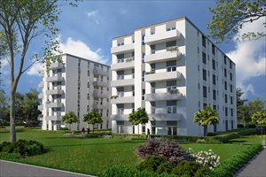 sprzedam mieszkanie Warszawa Praga Południe sprzedam mieszkanie Warszawa Praga Południe