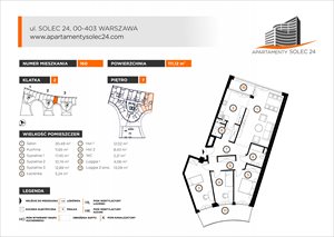 sprzedam mieszkanie Warszawa Śródmieście sprzedam mieszkanie Warszawa Śródmieście