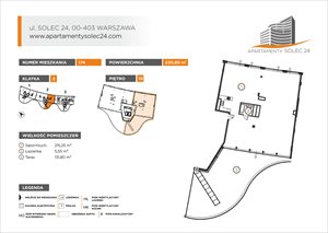 sprzedam mieszkanie Warszawa Śródmieście sprzedam mieszkanie Warszawa Śródmieście