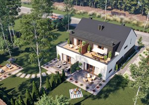 sprzedam mieszkanie Opole Chmielowice sprzedam mieszkanie Opole Chmielowice