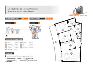 sprzedam mieszkanie Warszawa Śródmieście sprzedam mieszkanie Warszawa Śródmieście
