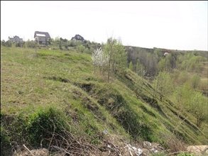 sprzedam działkę gm. Barczewo gm. Barczewo sprzedam działkę gm. Barczewo gm. Barczewo