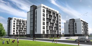 sprzedam mieszkanie Katowice sprzedam mieszkanie Katowice