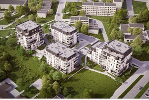 sprzedam mieszkanie Katowice sprzedam mieszkanie Katowice