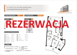 sprzedam mieszkanie Warszawa Śródmieście sprzedam mieszkanie Warszawa Śródmieście