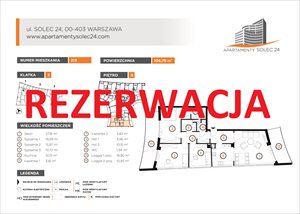 sprzedam mieszkanie Warszawa Śródmieście sprzedam mieszkanie Warszawa Śródmieście