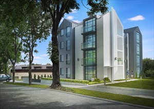 sprzedam mieszkanie Gdynia Orłowo sprzedam mieszkanie Gdynia Orłowo