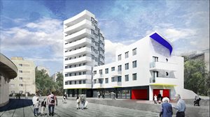 sprzedam mieszkanie Warszawa Bielany sprzedam mieszkanie Warszawa Bielany
