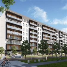 sprzedam mieszkanie Warszawa Ursus sprzedam mieszkanie Warszawa Ursus