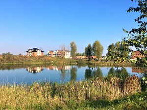 sprzedam mieszkanie Gliwice sprzedam mieszkanie Gliwice