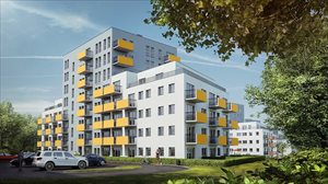 sprzedam mieszkanie Gliwice Wojska Polskiego sprzedam mieszkanie Gliwice Wojska Polskiego