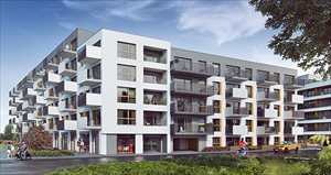 sprzedam mieszkanie Poznań Nowe Miasto sprzedam mieszkanie Poznań Nowe Miasto