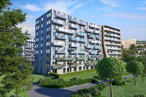 sprzedam mieszkanie Katowice Osiedle Paderewskiego sprzedam mieszkanie Katowice Osiedle Paderewskiego