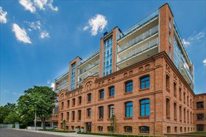 sprzedam mieszkanie Warszawa Praga-Północ sprzedam mieszkanie Warszawa Praga-Północ