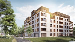 sprzedam mieszkanie Poznań Winiary sprzedam mieszkanie Poznań Winiary