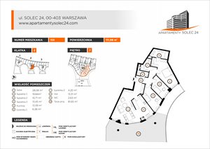sprzedam mieszkanie Warszawa Śródmieście sprzedam mieszkanie Warszawa Śródmieście