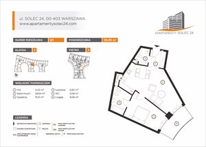 sprzedam mieszkanie Warszawa Śródmieście sprzedam mieszkanie Warszawa Śródmieście