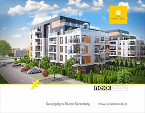sprzedam mieszkanie Mysłowice sprzedam mieszkanie Mysłowice