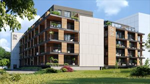 sprzedam mieszkanie Katowice sprzedam mieszkanie Katowice