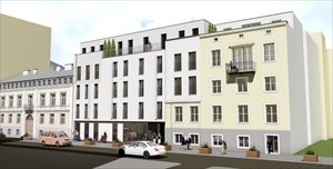 sprzedam mieszkanie Warszawa Praga Północ sprzedam mieszkanie Warszawa Praga Północ