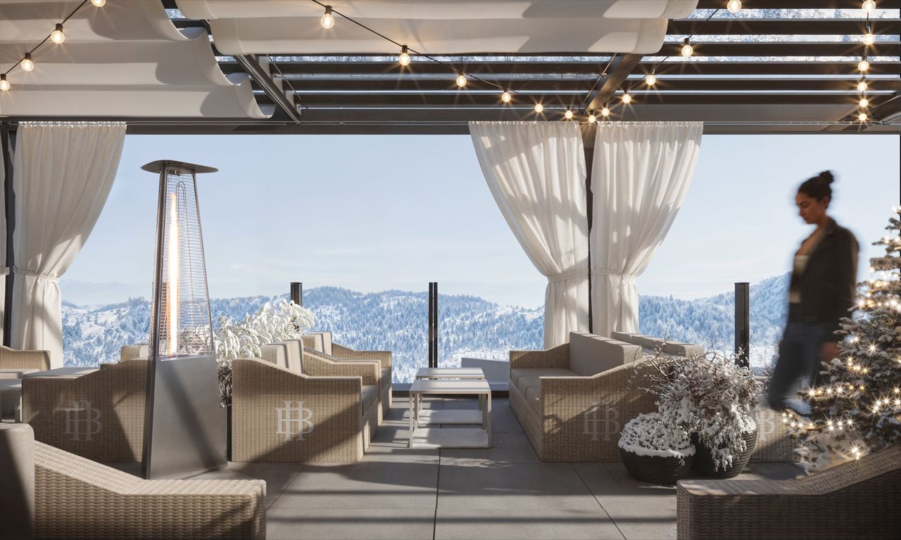 mieszkanie na sprzedaż 34m2 mieszkanie Jelenia Góra, Centrum, ul. Jana III Sobieskiego 56