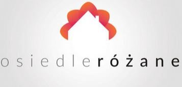 mieszkanie na sprzedaż 70m2 mieszkanie Groblice, Różana