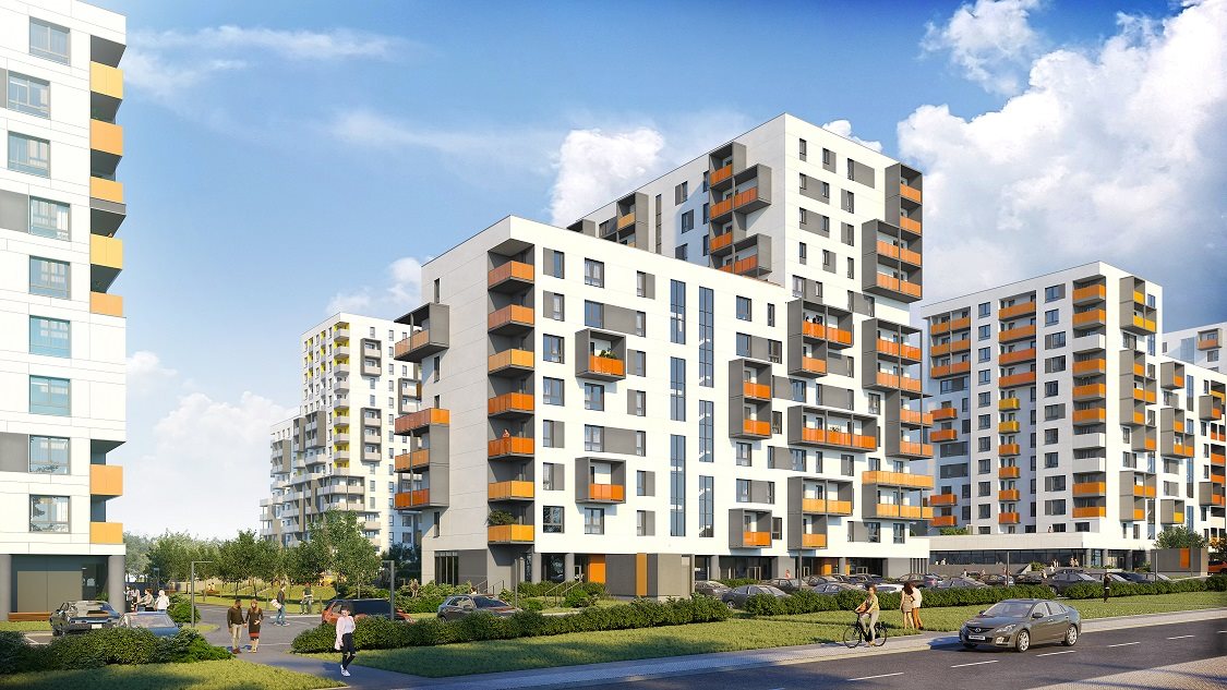 lokal użytkowy na sprzedaż 169m2 lokal użytkowy Rzeszów, Przybyszówka, Dworzysko