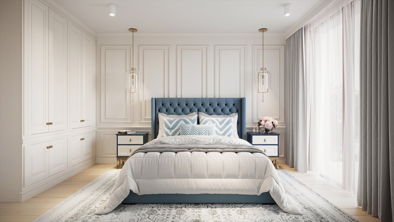 mieszkanie na sprzedaż 66m2 mieszkanie Rewal, Ul. Klifowa 22